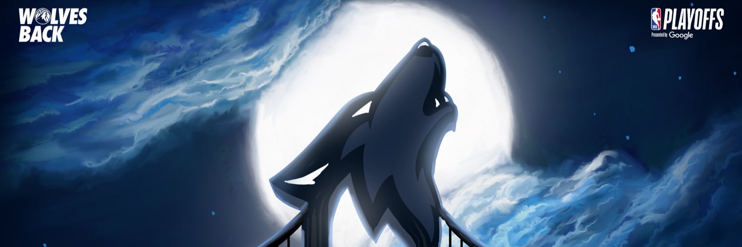 JackMosson123's profile banner image
