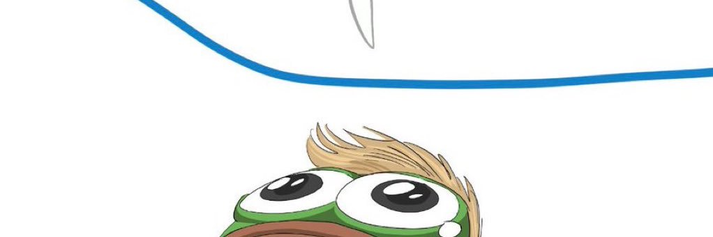 Schizo (bagworking arc) ✊💸 banner