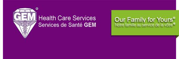 GEM_HCS Profile Banner