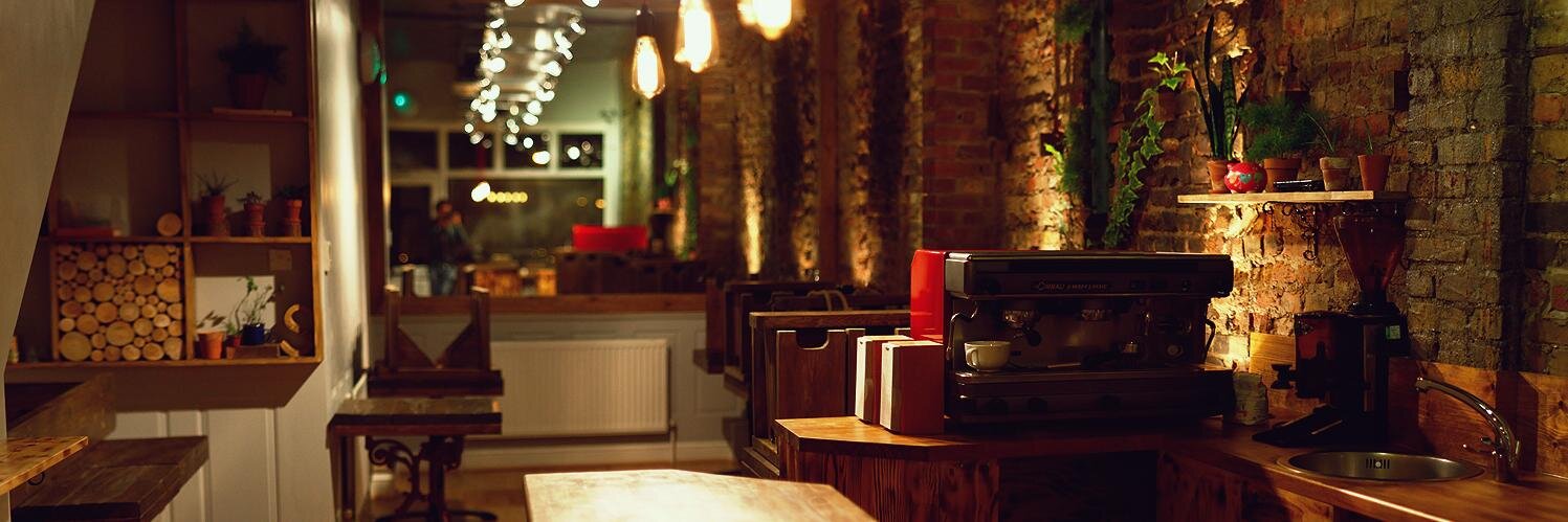 CafeSawmill's profile banner image