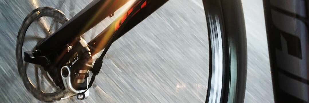 Julio_Hernandez's profile banner image