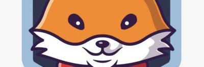 LtoOof3 banner