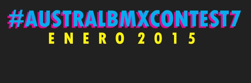 AustralContest's profile banner image