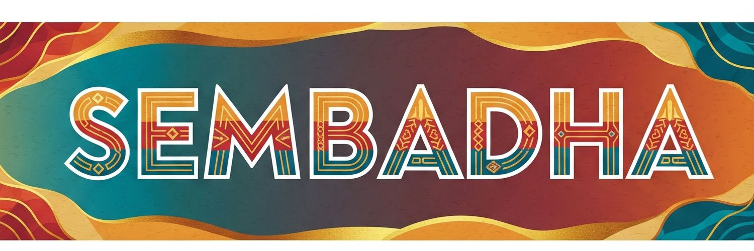 isy4iman's profile banner image