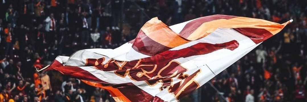 tekmassaka's profile banner image