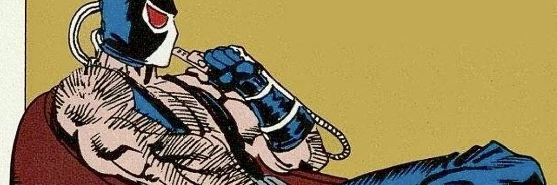 heschase's profile banner image