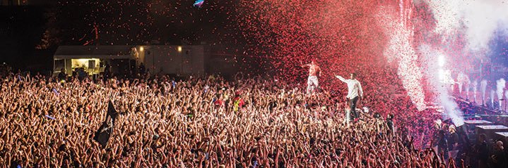 tstengerx's profile banner image
