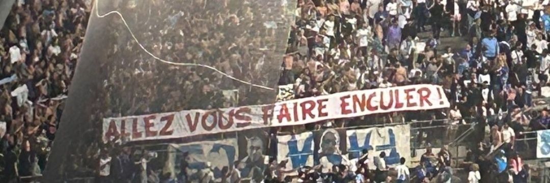 olympiqueRod's profile banner image