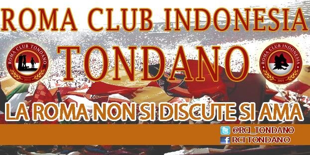 RCI_Tondano's profile banner image