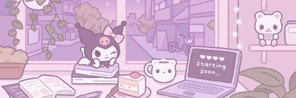 hyddeeem's profile banner image