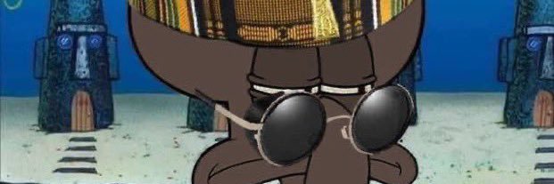cryaboutitbih's profile banner image