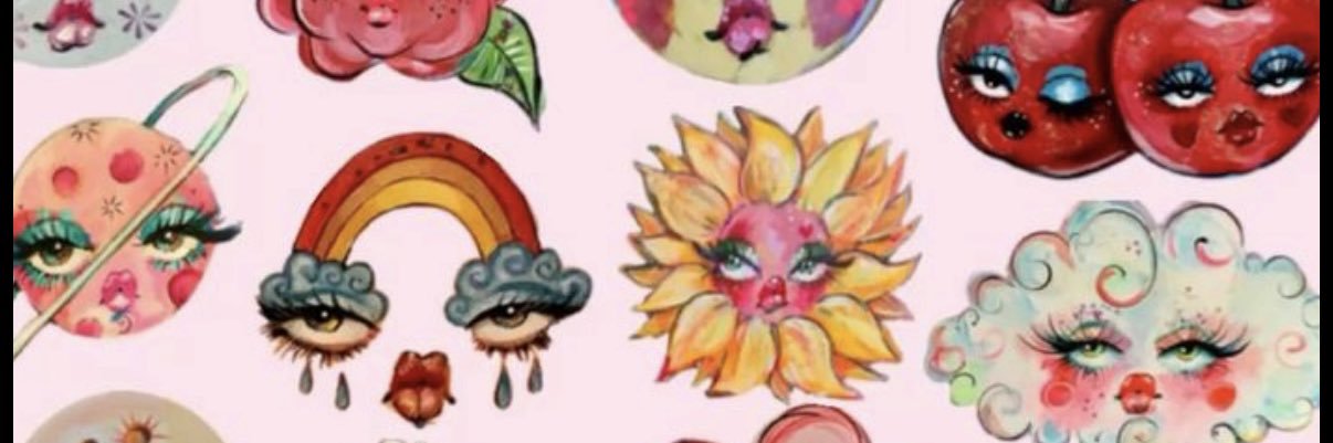 ashleyfalcon14's profile banner image