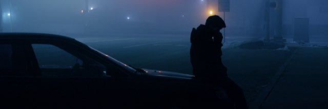 kyleethebeast's profile banner image