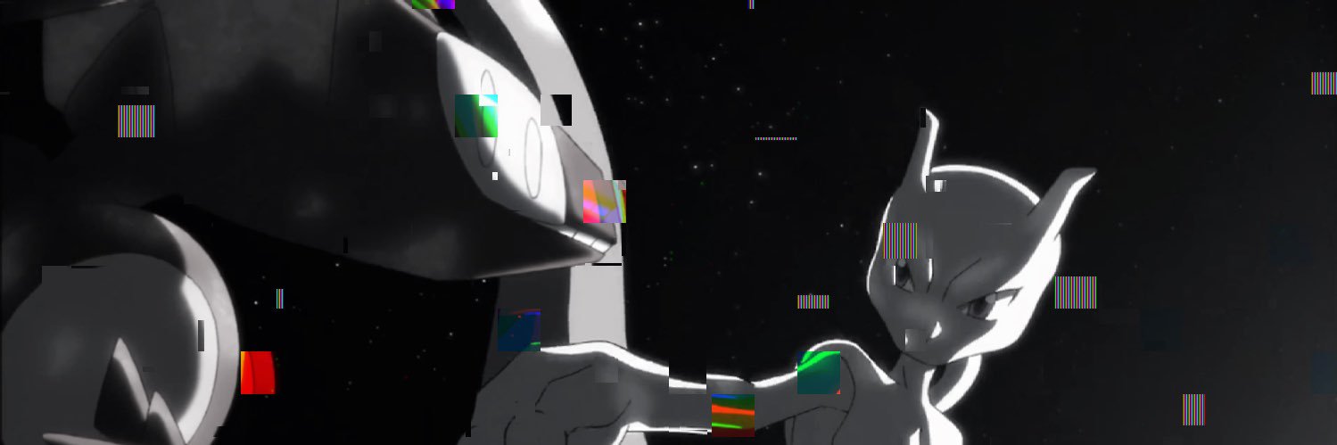 GeneNightmare's profile banner image