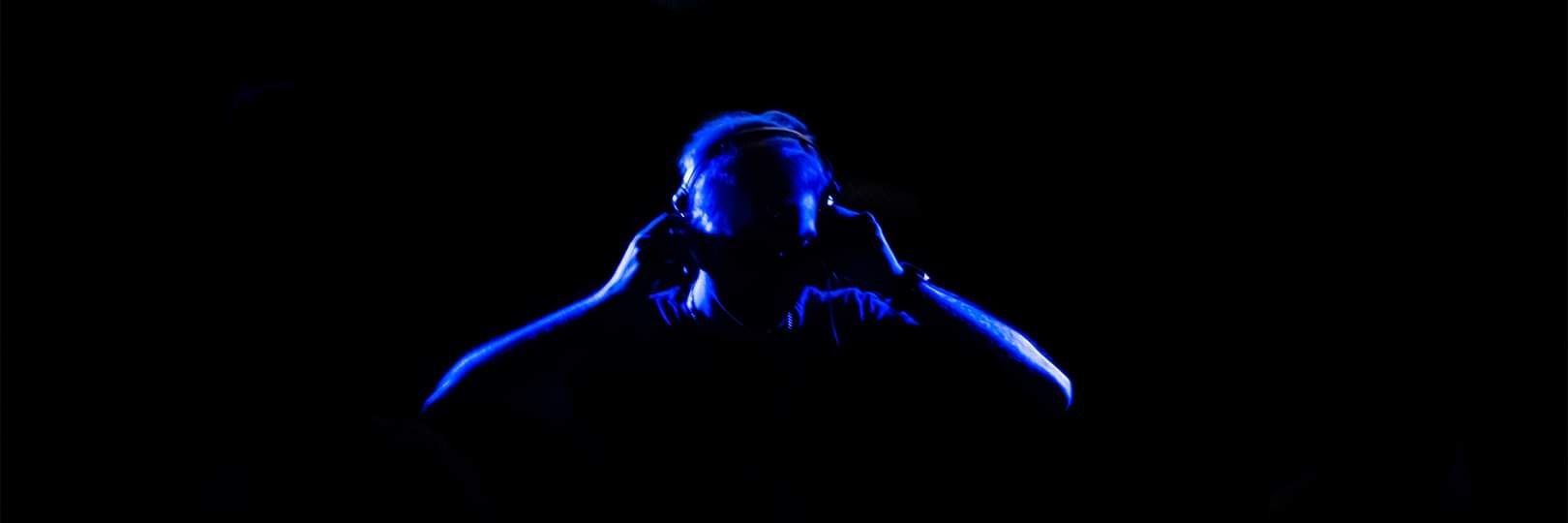 _felixemilio's profile banner image