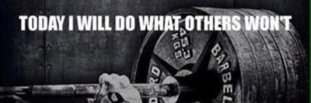 SB_Crim's profile banner image