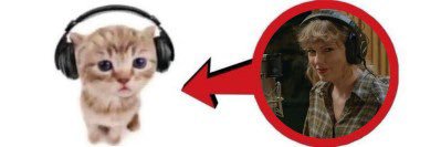 folkotb's profile banner image