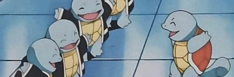 Mikey_BeastBoi's profile banner image