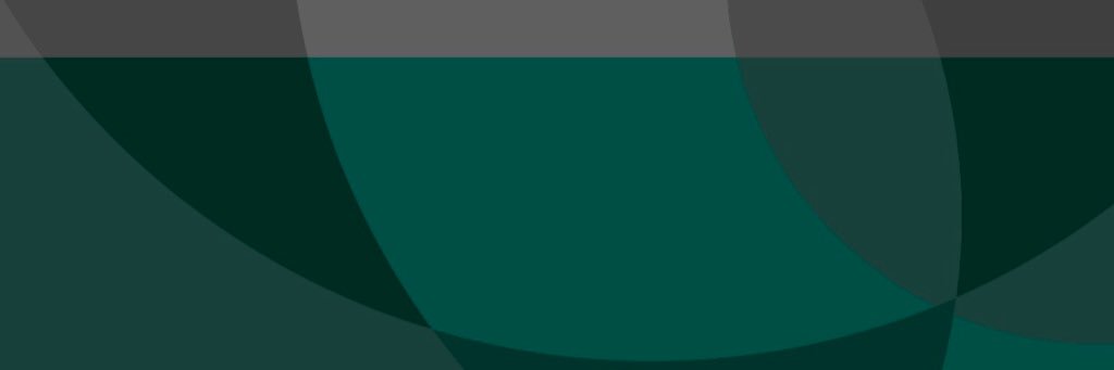 FridmanDaniela's profile banner image