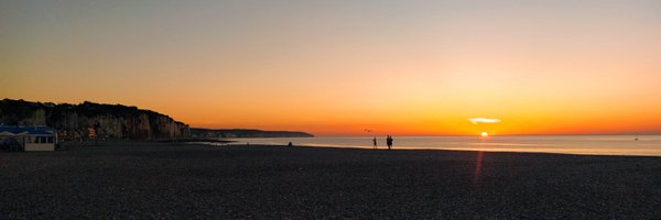 Gaspbsl Profile Banner