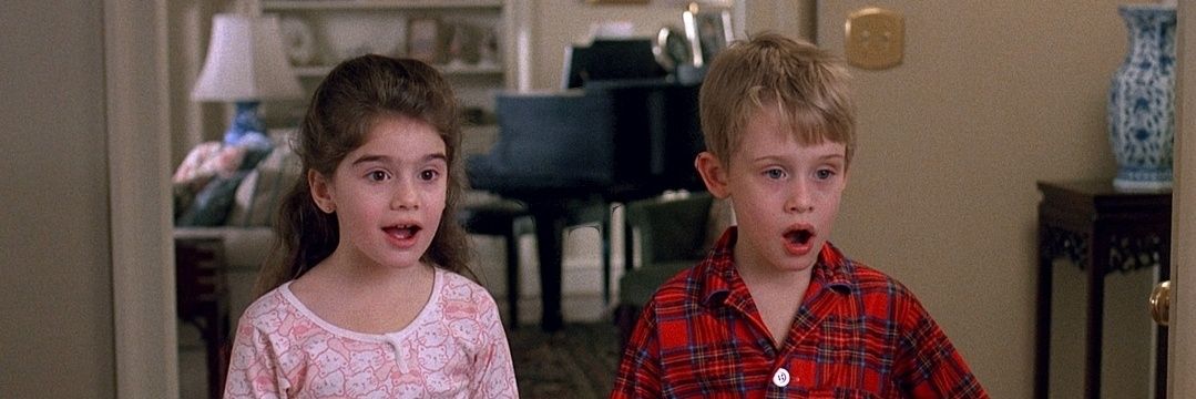 Buck (Uncensored) banner