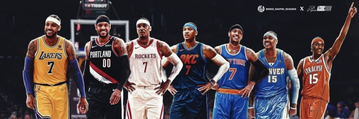 _EdgGEERRR_'s profile banner image