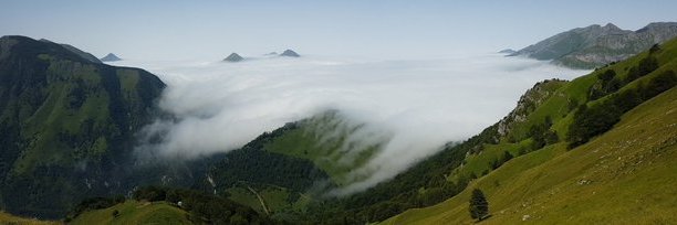Arnaud Garrigues banner