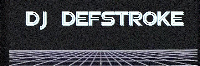 djdefstroke's profile banner image
