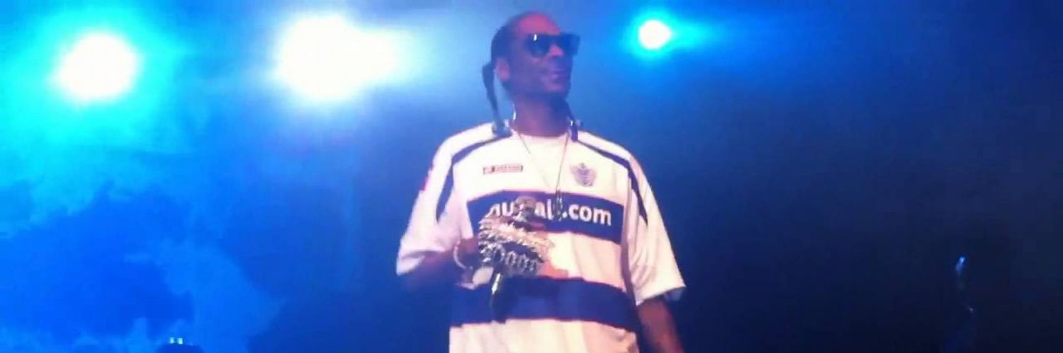BenMiller1882's profile banner image
