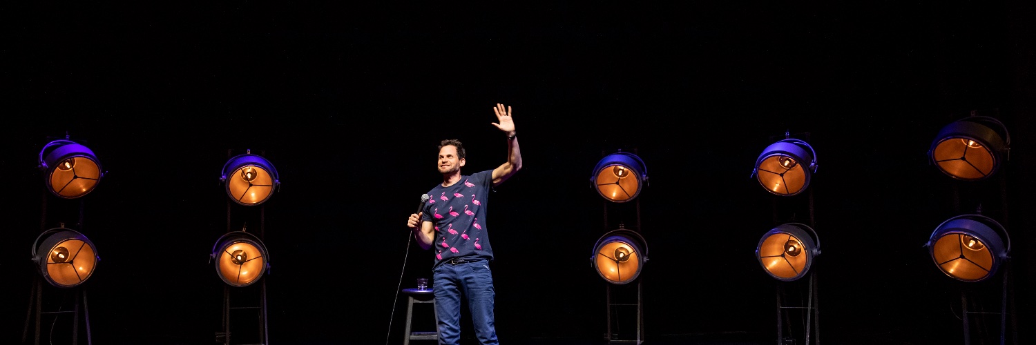 nikrabinowitz's profile banner image