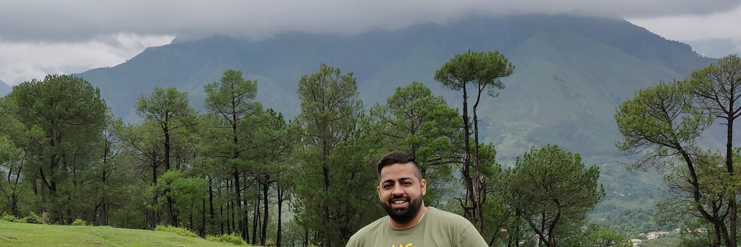 deepanshu_dd's profile banner image