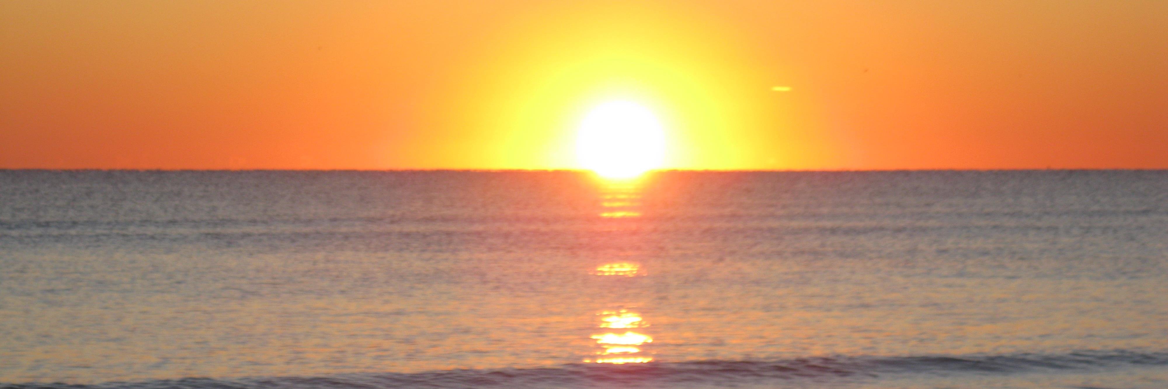 cklem's profile banner image
