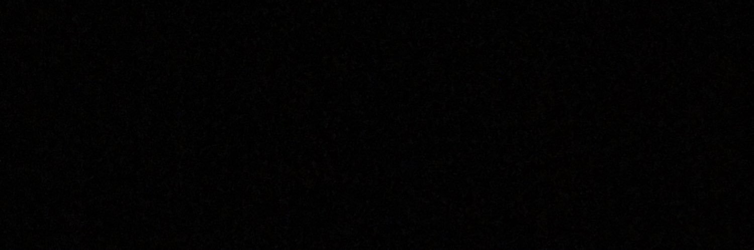 Stats47Johnny's profile banner image