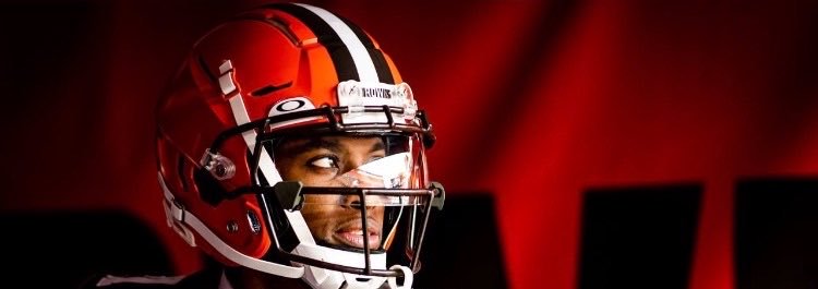 B_HALL_24's profile banner image