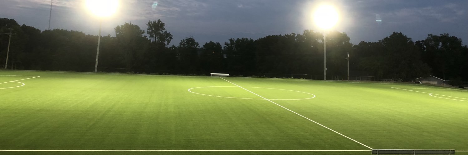 RavensSoccer's profile banner image