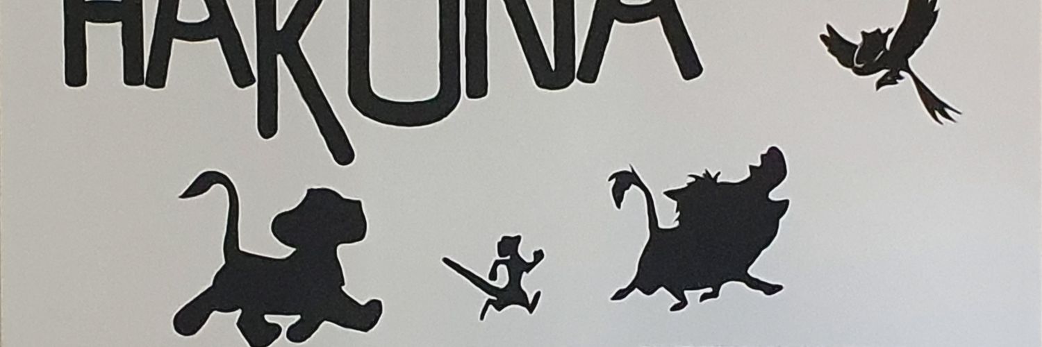 Jordan VISAGE banner