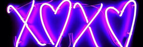 Alexis_Weiss12's profile banner image
