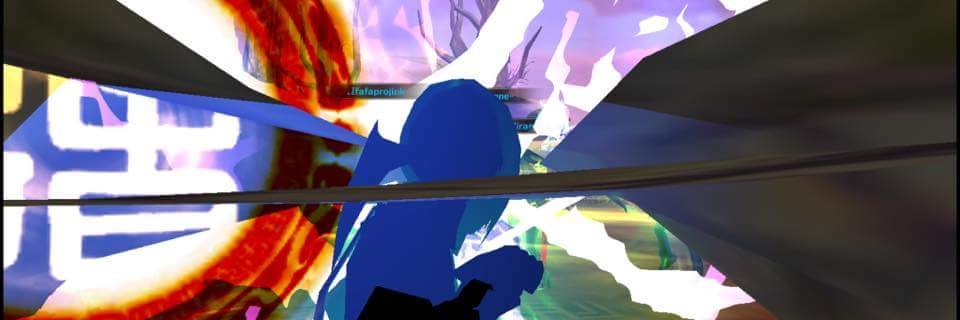 gibodb's profile banner image