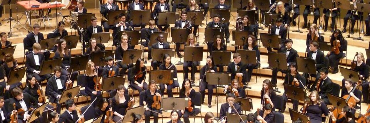 Flutist_Tyler's profile banner image