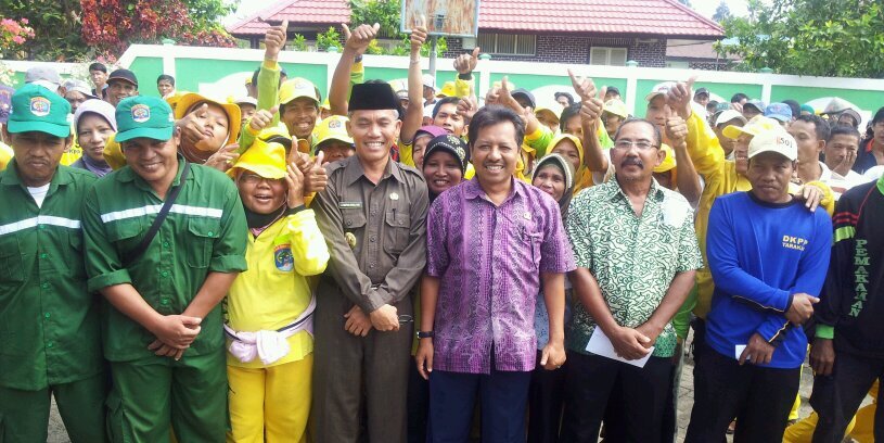 DKPP_Tarakan's profile banner image