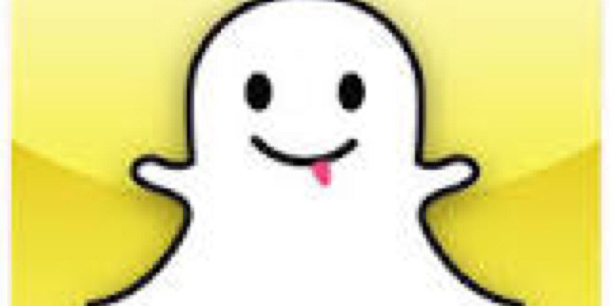 SnapChatArabic's profile banner image