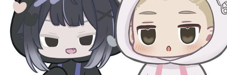 bxllapopa's profile banner image