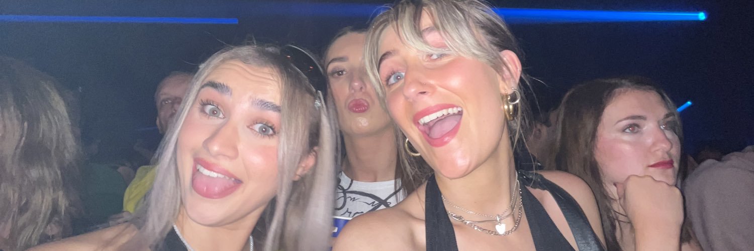 matildaa_x's profile banner image