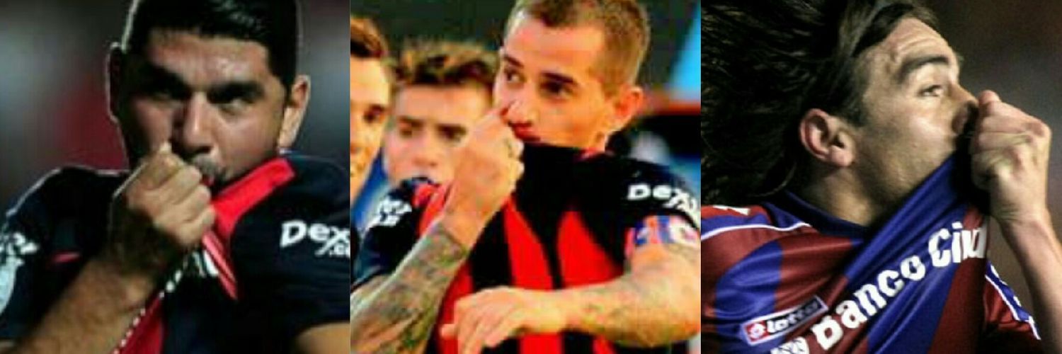 Yaz_Cuerva's profile banner image