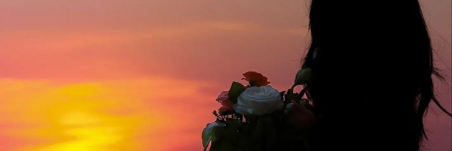 carlesw08's profile banner image