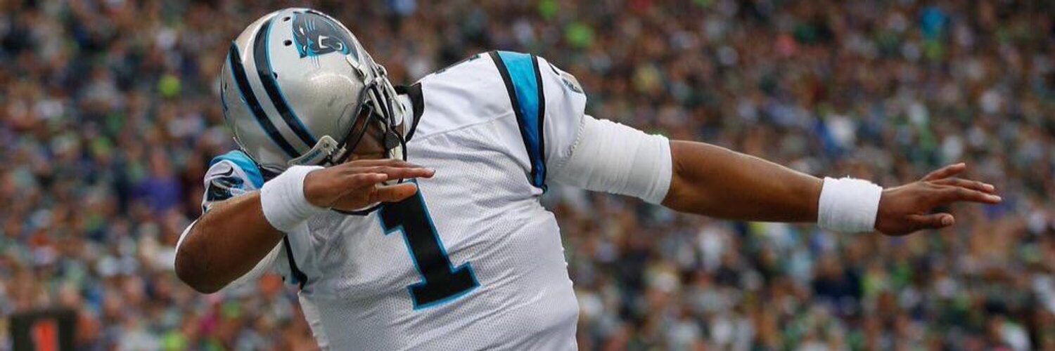 k_woods__'s profile banner image