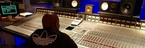 BrianMcCook's profile banner image