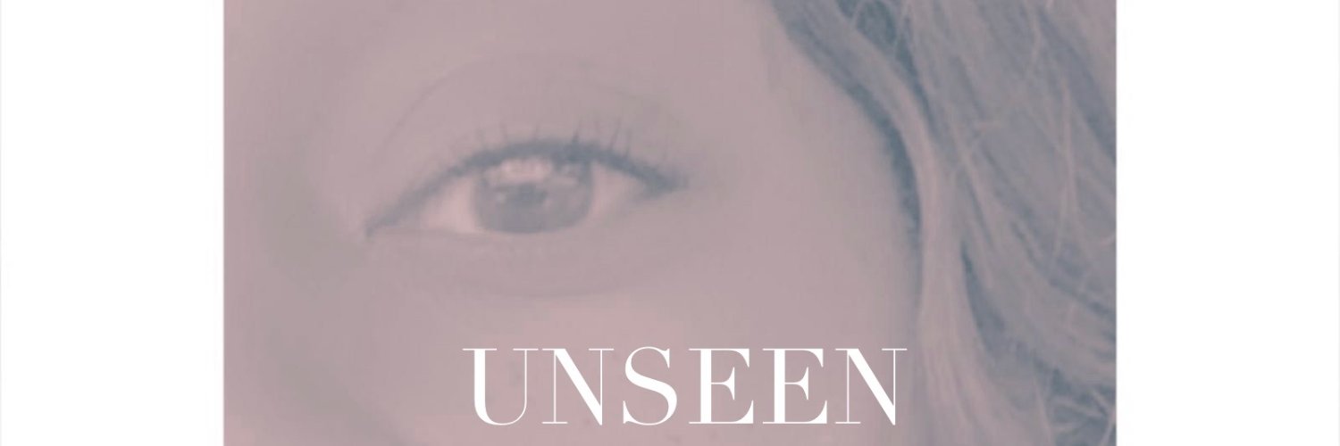 TheAlexisLittle's profile banner image