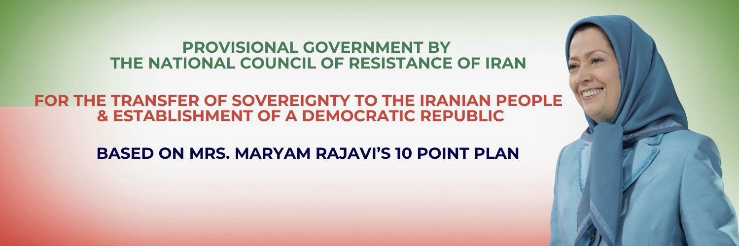 abbasanzali's profile banner image