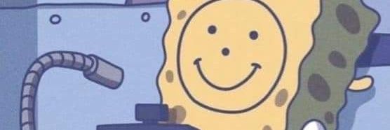 patarkev's profile banner image
